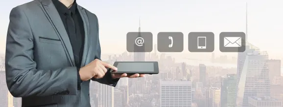 PlayLuck Casino Supporto